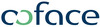 coface logo